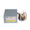 ���棨AcBel����Դ Intelligent Power430 2.3�� �380W